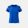 Royal Blue/Dark Navy