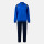 Royal Blue/Dark Navy