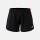 Black/Fuchsia