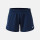 Dark Navy/Lime