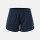 Dark Navy/Royal Blue