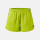Lime/Dark Navy