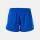 Royal Blue/Dark Navy