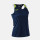 Dark Navy/Lime