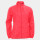 Fluorescent Orange