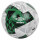 White/Green/Black