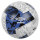 White/Royal Blue/Black