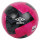 Pink Glo/White/Carbon