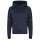Navy/Red