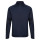 Navy/Navy