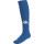 Nautic Blue