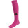 Fuxia/Black