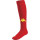 Red/ Yellow