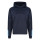 Navy/Sky