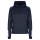 Navy/White