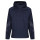 Navy/Navy