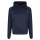 Navy/Navy