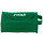 Green Medium