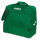 Green Medium