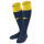 Dark Navy/Yellow