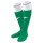 Green Medium/White