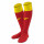 Red/Yellow