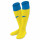 Yellow/Royal