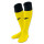Yellow/Black