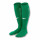 Green Medium