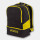 Black/Yellow