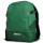 Green Medium