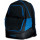 Black/Royal