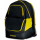 Black/Yellow