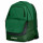 Green Medium
