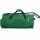 Green Medium
