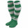 Green Medium/White