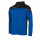 Blue/Black