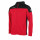 Red/Black