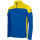 Blue/Yellow