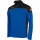 Blue/Black