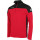 Red/Black