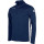 Navy/White