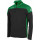 Black/Green