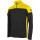 Black/Yellow