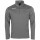 Anthracite/White