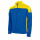 Blue/Yellow