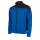 Blue/Black