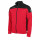 Red/Black