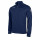 Navy/White