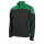 Black/Green